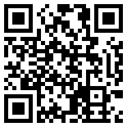 如梭加速器破解版v4.0.0