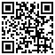 COM.FACEBOOK.KATANA