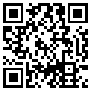 手游剑魂online