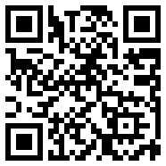 我是农场主1.0.3app100元红包下载
