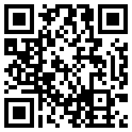 爱做直播app