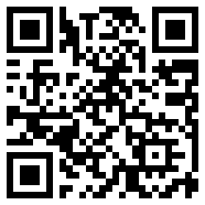 热拉app最新版