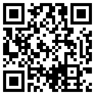 韩国winktv