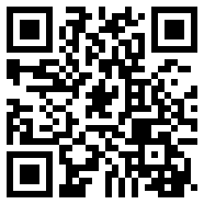 directx最新版