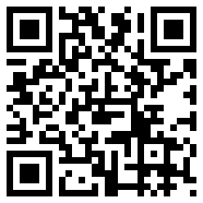 古法红妆醉红颜app最新版WiFi破解
