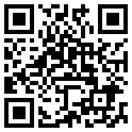 监狱大亨4地图补丁安卓破解阅读版
