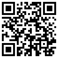 魔狐狸租赁app 3.23.05无限铜钱