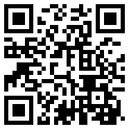 四库影院app最新版2G版