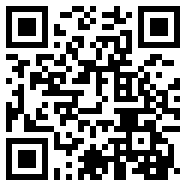 bcymh.app赚钱版