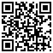 下载网站大全安卓破解Web1.0版