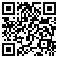 欧陆战争游戏V1.6.4安装到手机