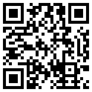 逍遥修真礼包版手游下载v1.0.0安卓破解免登录版