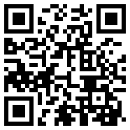 google play store修改免广告