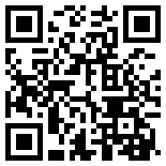 魔域安卓破解Web1.0版