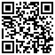 绝地求生中文版v3.1.0
