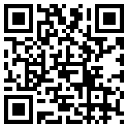 大连税务app最新版本