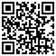 九九玩手游app