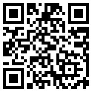 畅聊AW最新版本 v9.2.5安卓版