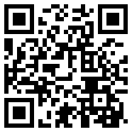 google下载app