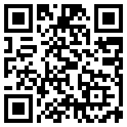 Accubattery官方版app