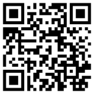 僵尸幸存者v1.0.26