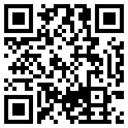 福利狗app