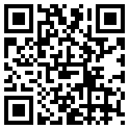 Mubeatv02.11.03