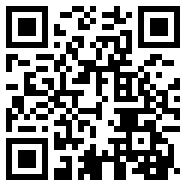 战网安全令v2.6.2.1