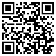 BumpGo1.2.5