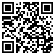 jmcomic18c.mic.apk