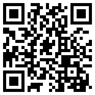 office2012免费版