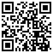 我的世界国际版枪械模组 v1.16.221.01