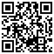 建上英学v1.1.7