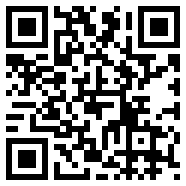 google play 服务