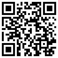 91抖音短视频破解版(无限看)v3.7.6