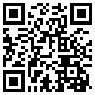 模拟城市9999999绿钞版v1.0