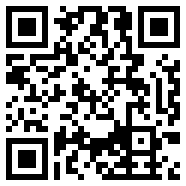 灵异追凶手游V1.0.0