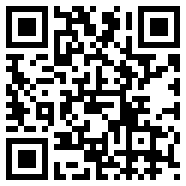 极品修仙情缘游戏下载V1.0.2