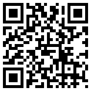 游艺传奇经典手游V1.0.0
