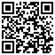 非常普通的鹿现代篇v1.2.8