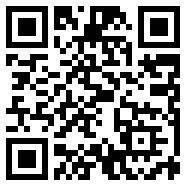 迷你dayz无敌版v1.4.1