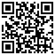 清理管家app