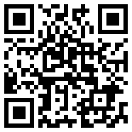 胖子竞赛下载安装v0.2.2