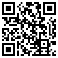 FV文件管理器v1.11.29