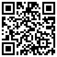 hackmap下载