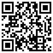 云岭先锋app