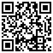stream抓包工具免root版