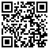 最强勇者跑酷v1.0.2