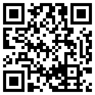 花季传煤app