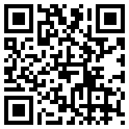 km_v1.0.2.app破解版